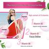 Swisse Women's Ultivite Multivitamin