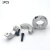 6/8/10/22/28/32/40mm Retaining Ring Interchangeable