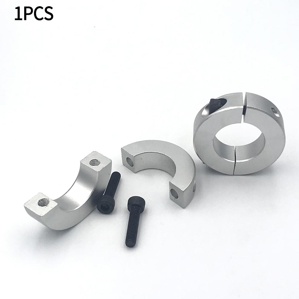 6/8/10/22/28/32/40mm Retaining Ring Interchangeable