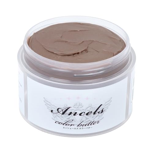 Encheres Color Treatment Butter 200g Honey Beige