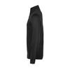 Tee Jays Mens Half Zip Jumper