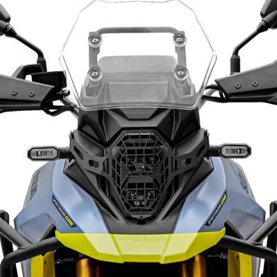 Moto – Motocyklové rámy a doplňky