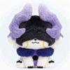 18 cm Lygus Peluche Giocattoli Honkai Star Rail Lygus Chimera Figura Imbottita Peluche Giocattoli Cuscino Decorativo Bambola Regali di Festa