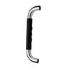 Safety Grab Bars Thickening 304 Stainless Steel Waterproof Slip Resistant Shower Handle for