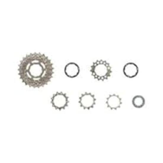 SHIMANO ROAD Cassette Sprocket 9S ICSHG4009125 SORA CS-HG400-9 11-25T