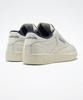 [Reebok] Club C 85 Vintage - Navy RXSOXXCVUB2