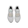 Nike Air Zoom Vomero 16 'Light Bone Sail' Herren DA7245-006