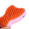 1 Set Pet Comb Rechargeable Steam Cat Grooming Brush Set Effective Dog Hair Removal Comb Pet Supplies