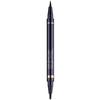 Kleiner Schwarzer Eyeliner (9g)