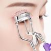 Sunflower Wide Angle Eyelash Curler - Lasting, Natural Curling for Beginners