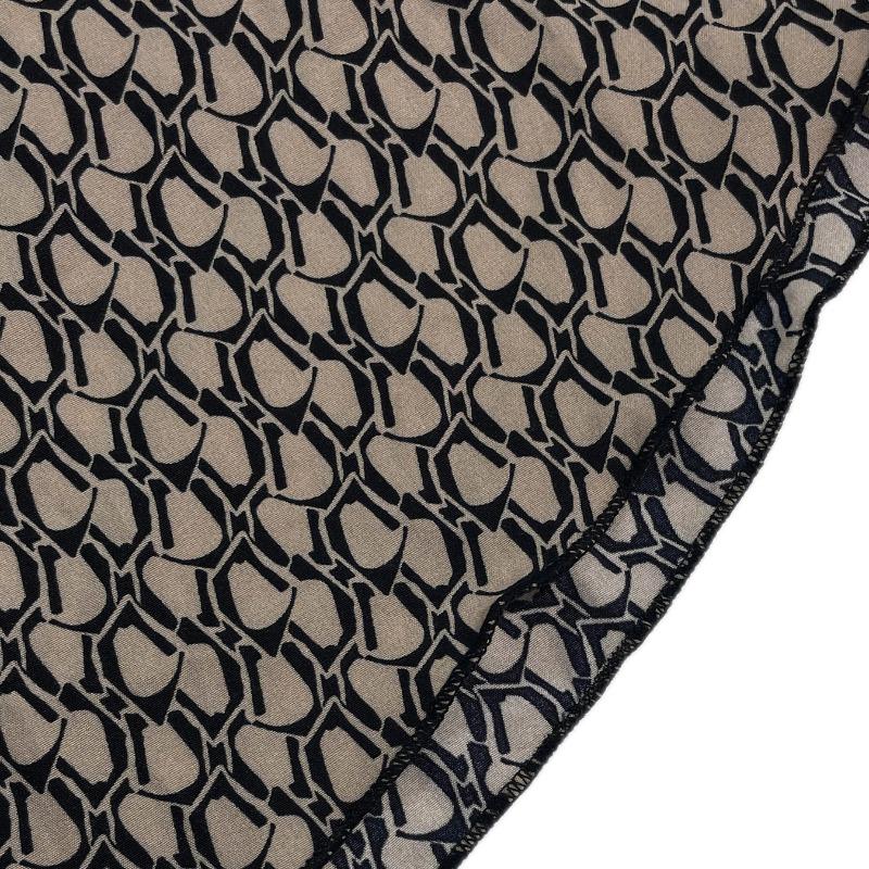 Fashion A Line Ruffled Casual Summer Dresses Women Elegant Sleeveless Print Loose Sexy Women's Dress Vintage Slim Simple Vacation Beach Dress 26206