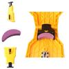 Professional Saw Chain Sharpening Tool Fast And Efficient Woodworking Sharpening