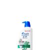 Head & Shoulders Anti-Itch Care Shampoo