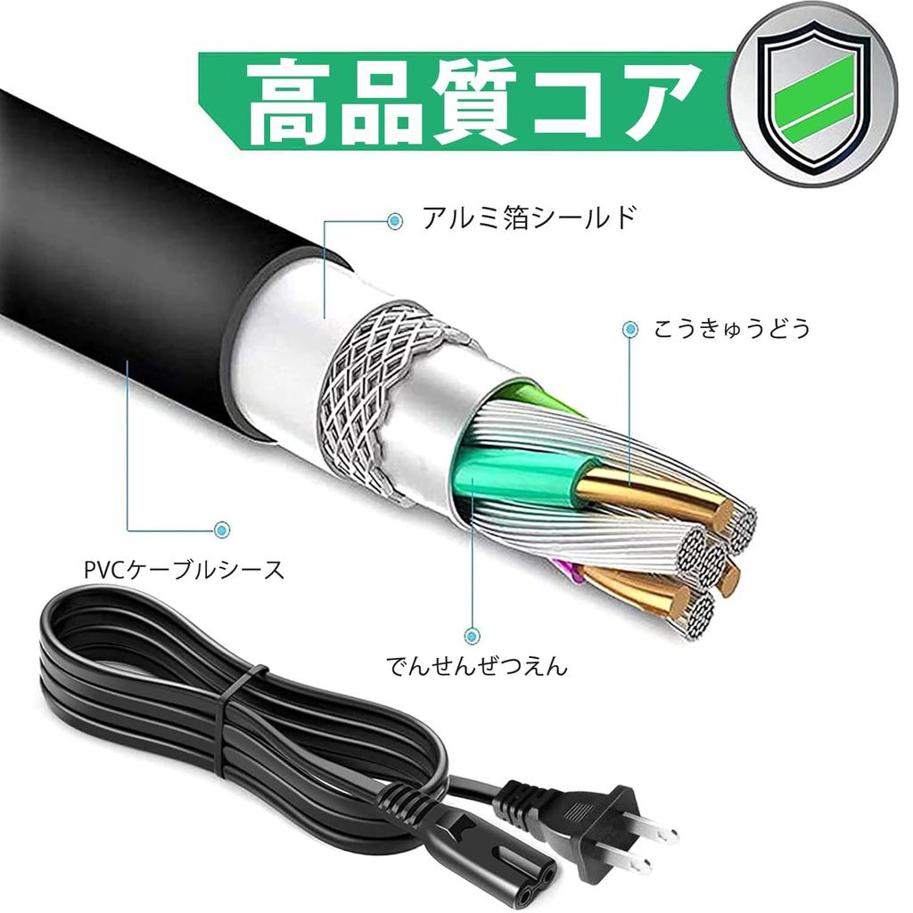 HKY 12V AC Adapter Laptop Charger Compatible Buffalo External HDD DC 12V 3A 2A 1A Universal Charger Chuwi Jumper EZbox I3 Ezbook X3 PC VETESA N15DP7