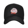 Pink griffin Baseball Cap Dropshipping Funny hats Winter hat Beach Outing Girl'S Hats Men's