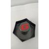 Used CASIO DW-5600VT G-SHOCK