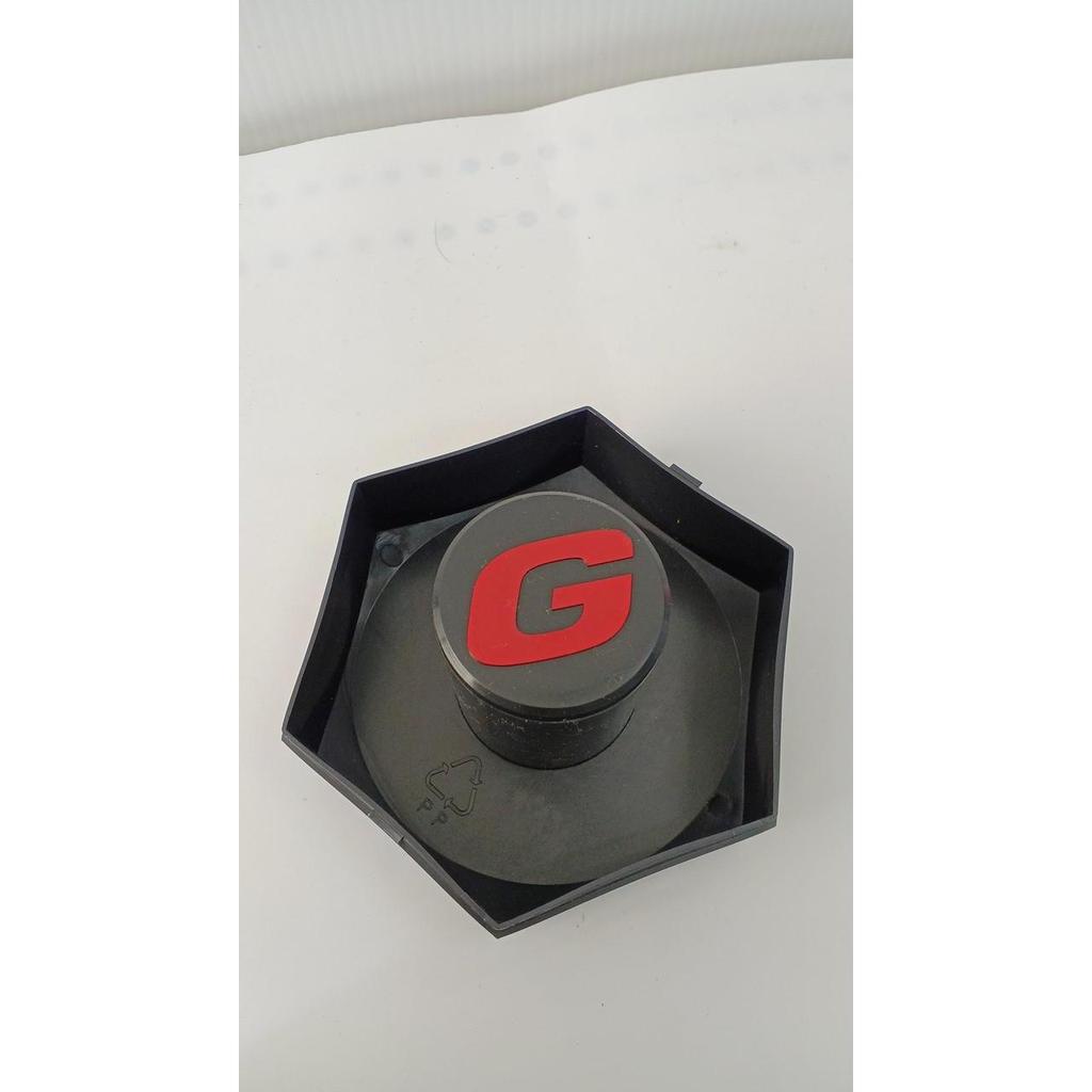 Used CASIO DW-5600VT G-SHOCK