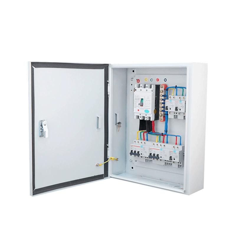 FDUN Low-Voltage Distribution Box
