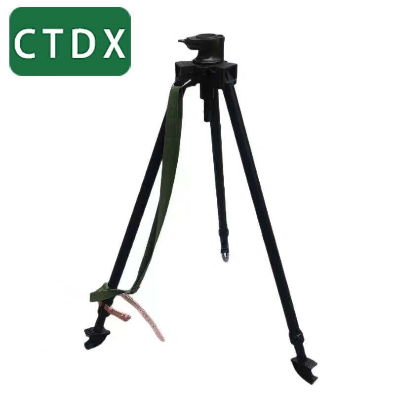 CTDX Steering Wheel Tripod Stand
