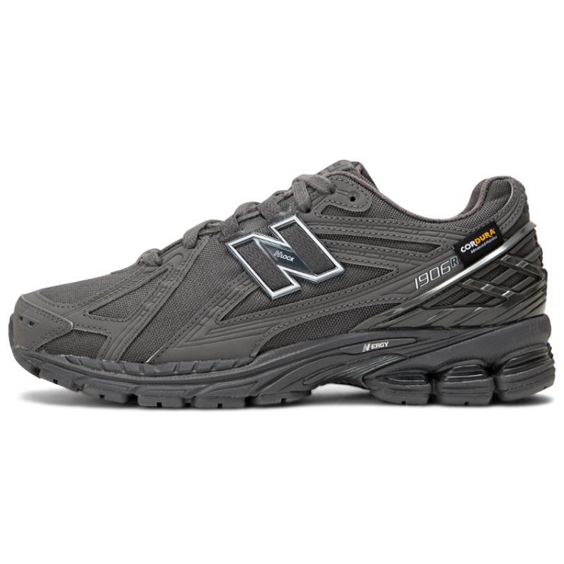 New Balance 1906R Cordura 'Magnet' Sneakers M1906RU