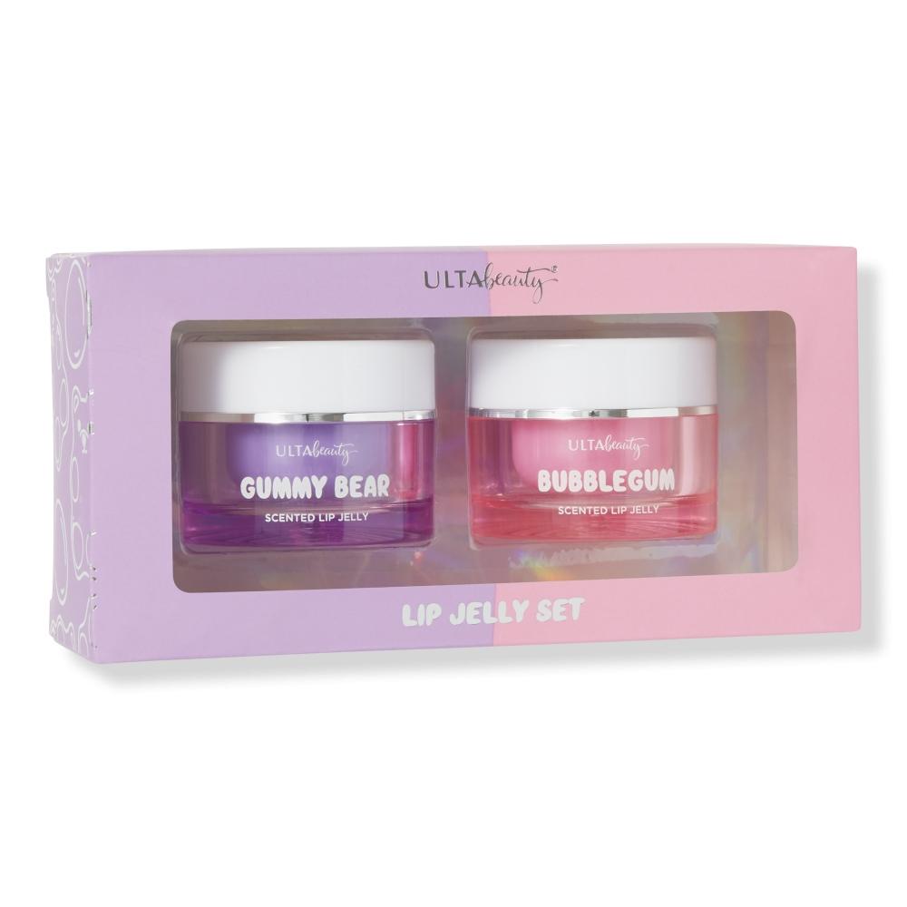

ULTA Beauty Collection Lip Jelly Duo 0,49 унции
