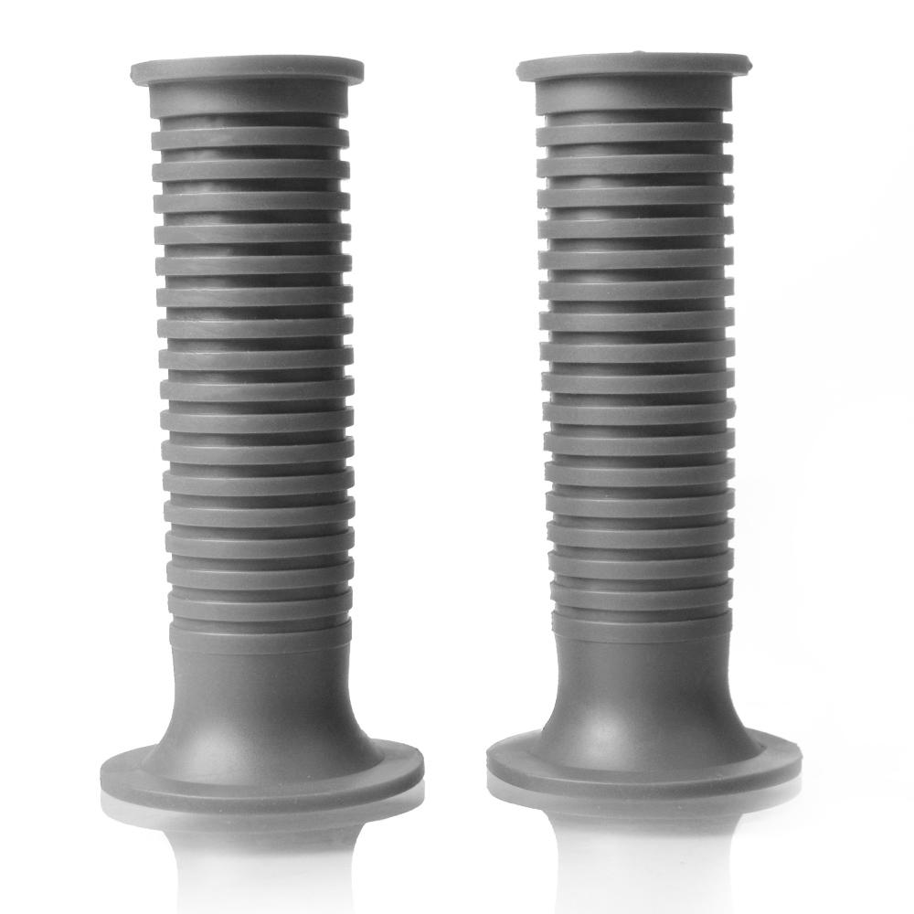 For YAMAHA SUPERTENERE XT1200ZE FJ09 MT09 TRACER MT10 FJ1200A YBR 125 250 Motorcycle Accessories Handlebar Grip Hand Bar