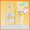Ongridiants [renewal Double Clarity] Ongridiants Skin Barrier Calming Lotion Ex 220ml Project  +80ml 