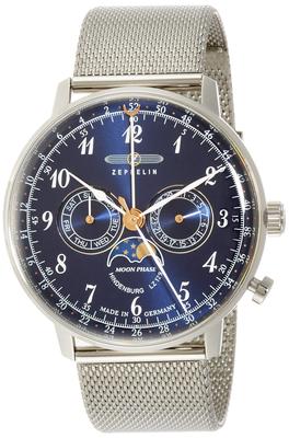 Orologi per la casa – Componenti e accessori per orologi