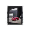 Android Multimedia Bluetooth Player for 2011-2016 Porsche Cayenne