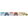 TAKARA TOMY Thomas & Nia Ace and Go! Go! Adventure Set Multicolor