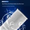 Shuangwei Pre-filter for Water Heater and Washing Machine