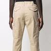 Polo Ralph Lauren drawstring-waist trousers 710835172-002