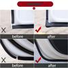 vtrdn1 For Tesla Model 3 Y 2021-2026 Juniper Highland Car Door Seal Strips Rubber Hood Trunk Sunroof Sealing Kit Soundproof Accessories