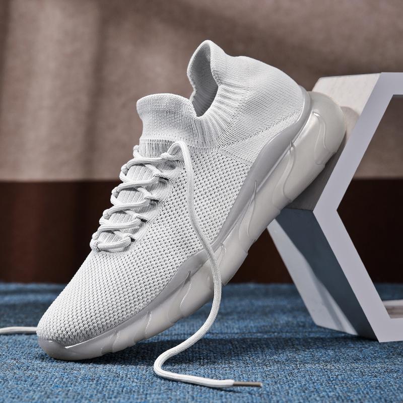 Fashion CYYTL Sneakers Mens Shoes Summer Casual Breathable Outdoor Hiking Tennis Fashion Sports Running Luxury Platform Loafers Designer