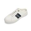 [Mook] Kint Webbing Sneaker Mule White 517513901ZY