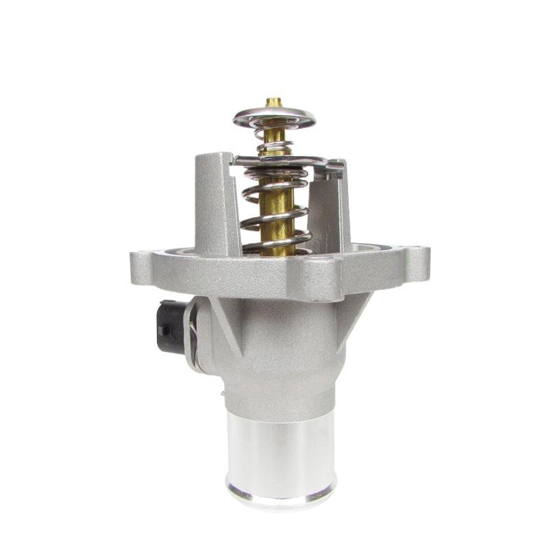 5549355P Engine Thermostat for Chevrolet 2004-2022 Cruze GENTRA CRUZE 5 Malibu Tracker 3033-1 6338018 96984104 55578419 25199828