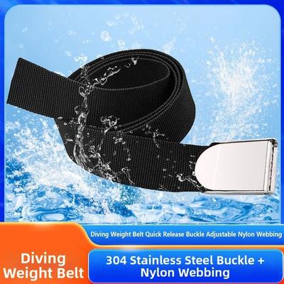 Surfen en duiken – Zwembaden en accessoires