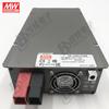 Mingwei TS-1000-248B 1000W 48V to 220V Pure Sine Wave Inverter