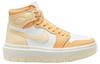 Jordan 1 Elevate High Celestial Gold Women's DN3253-200
