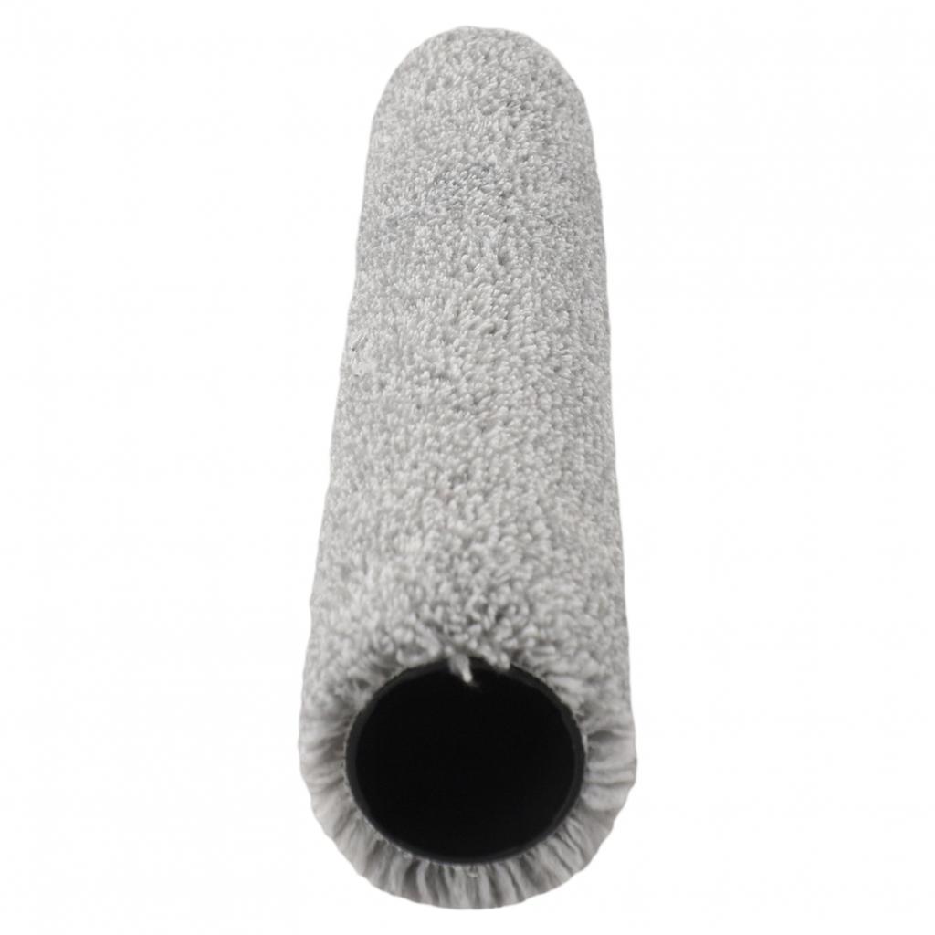 Roller Brush Compatible with For Eufy For Omni S1 Pro Vacuum Cleaner Kit