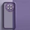 For Realme 12 Case Realme 12 Pro Phone Case Realme12 4G Cover Realme 12+ Realme12 ProPlus Shookproof Plating Silicone Back Cover