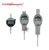 Guanglu 0-50mm Digital Dial Indicator Micrometer Height Gauge