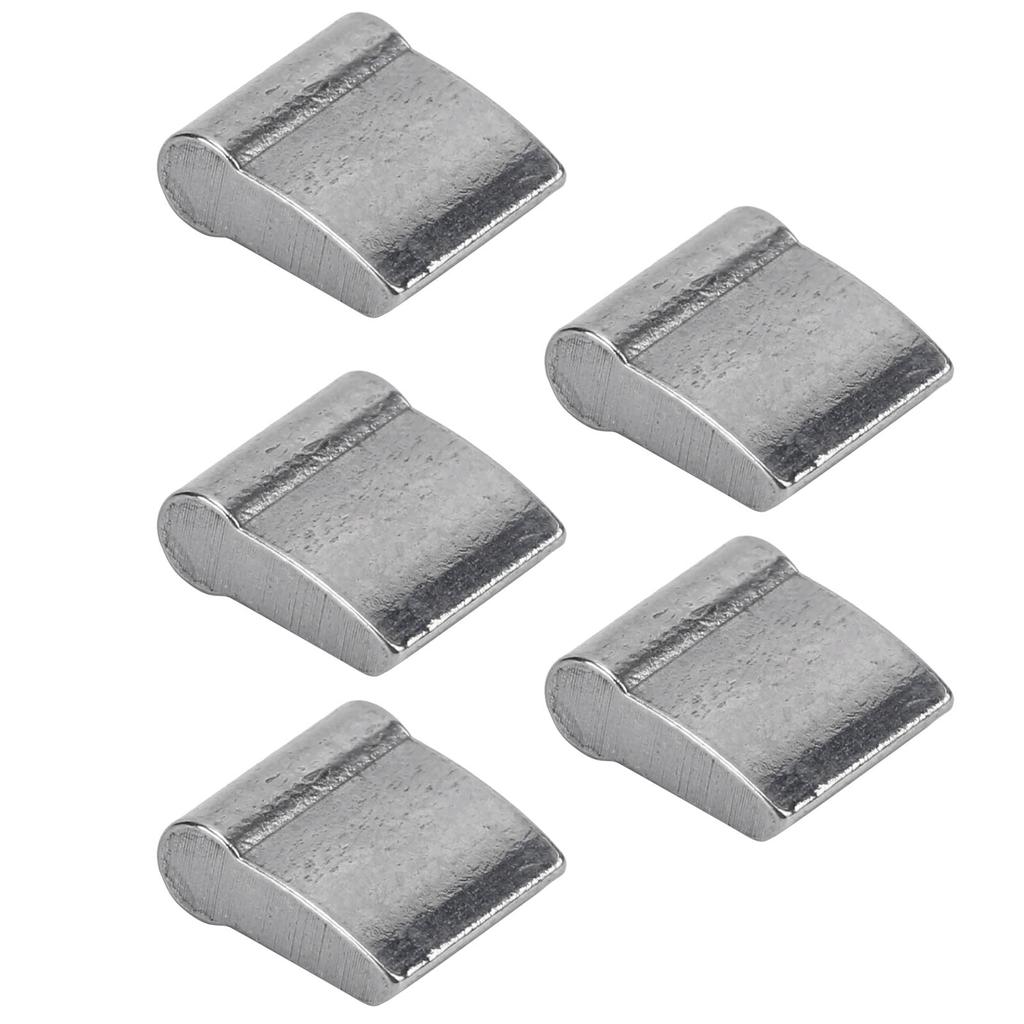 5PCS R1.45 Bicycle Steel Hub Cassette Pawls Ratchet Hub Pawl Tower Base Fulcrum Bike Accessory