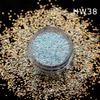 New Design Dragon Scales Glitter Bulk Chunky Glitters for Body Craft Decorations