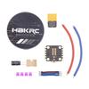 HAKRC 3B40A Pro FPV 4-in-1 ESC