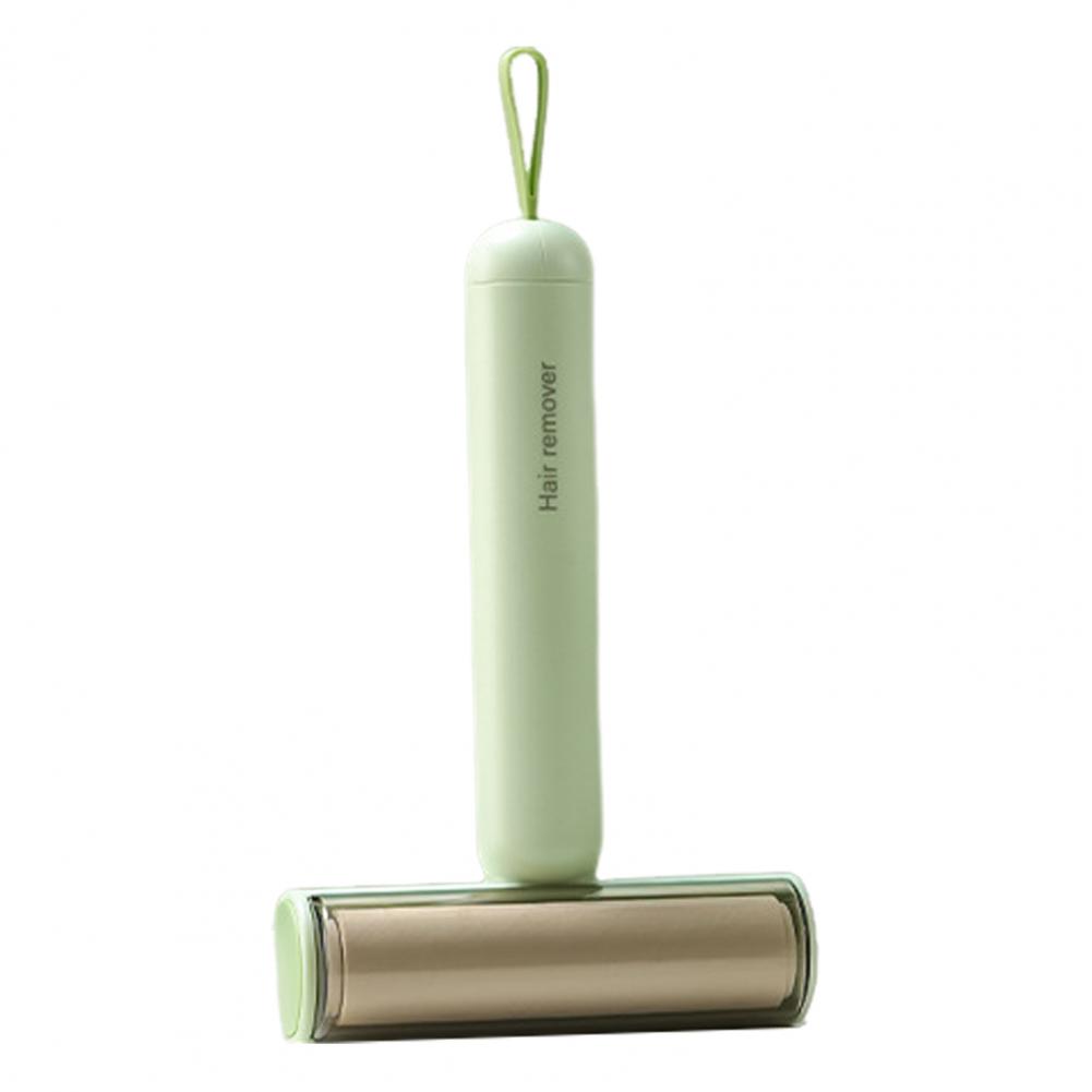 

Инструмент для удаления шерсти животных Щетка для ухода за питомцами с роликом для сбора шерсти Распутывающая расческа 3-в-1 Инструмент для вычесывания подшерстка для собак кошек для удаления колтунов