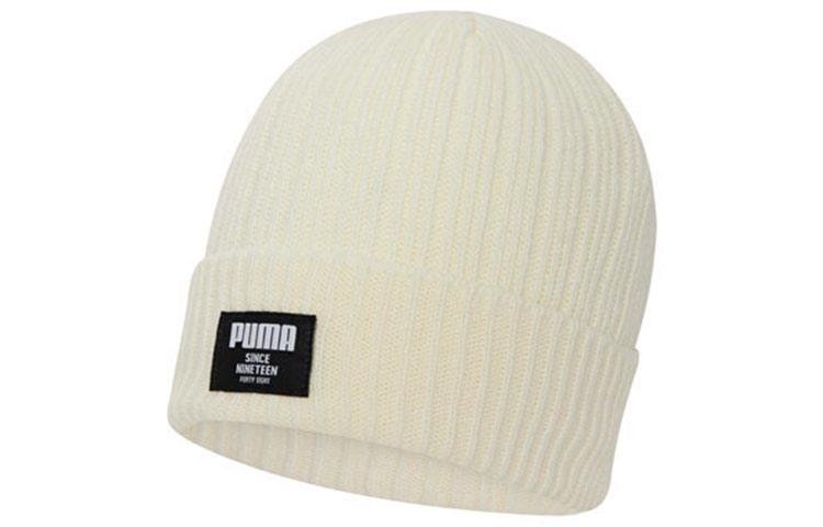 PUMA Beanies Unisex 022831-08