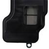 Strict 044-0367 Automatic Transmission Oil Filter For SUBARU IMPREZA FORESTER LEGACY OUTBACK Gear Box Filter 31728AA091 Accessor