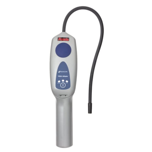 Asada Leak Detector TEK-Mate LB001