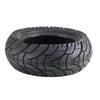 High Quality TUOVT Tire 90/60-6 Tubeless Tire for Electric Scooter Tire Thickening Tire Accessories